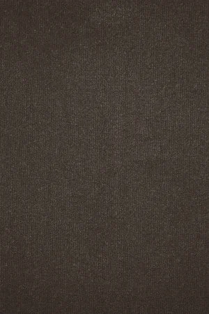 Ковровое покрытие AW Prima 49 - (4м) в Сыктывкаре