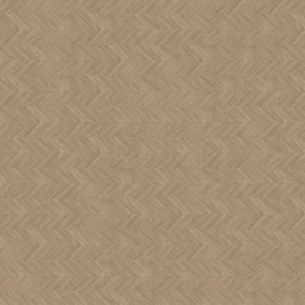 Ламинат Pergo Chevron 12 Pro Дуб Греш L1254-04164 в Сыктывкаре