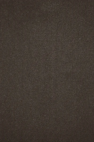 Ковровое покрытие AW Prima 49 - (4м) в Сыктывкаре