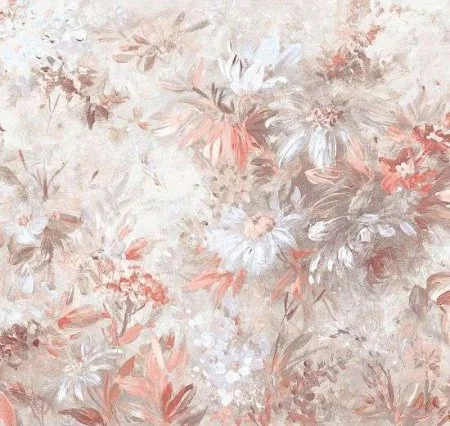 Обои Loymina Etude ETD8, 003 в Сыктывкаре