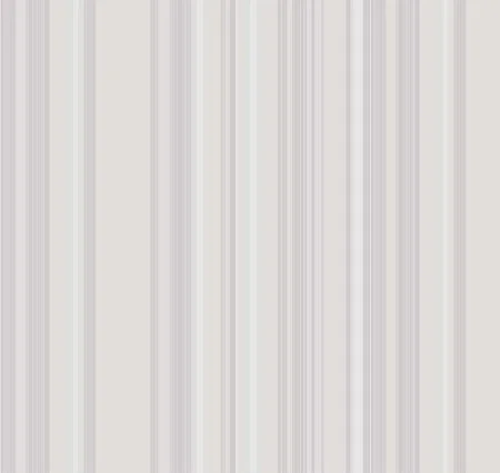 Обои Milassa Amsterdam DM 8, 001 в Сыктывкаре