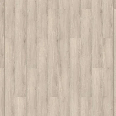 Ламинат Tarkett Cruise Costa (1.643м2) в Сыктывкаре