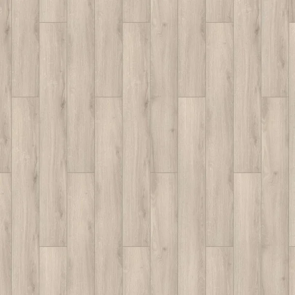 Ламинат Tarkett Cruise Costa (1.643м2) в Сыктывкаре