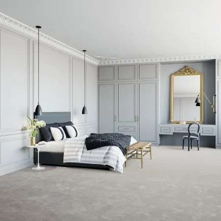 Ковровое покрытие AW Orseis 90 - (4м) в Сыктывкаре