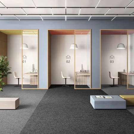 Ковровая плитка AW Medusa 99 в Сыктывкаре