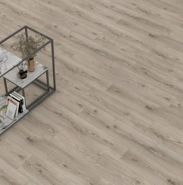 Ламинат Kastamonu Floorpan Prime FR014 Эра в Сыктывкаре