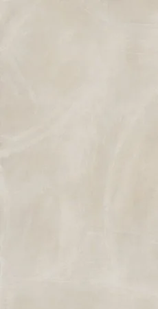 Керамогранит Italon Континуум Пьюр 80х160 (Натуральная и Реттифицированная) в Сыктывкаре