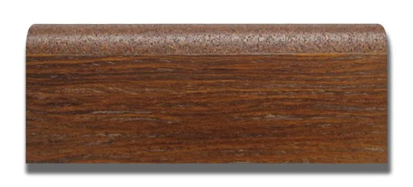 Эластичный пробковый плинтус ArtCorkDesing CW 02-10 16х60х915 мм в Сыктывкаре