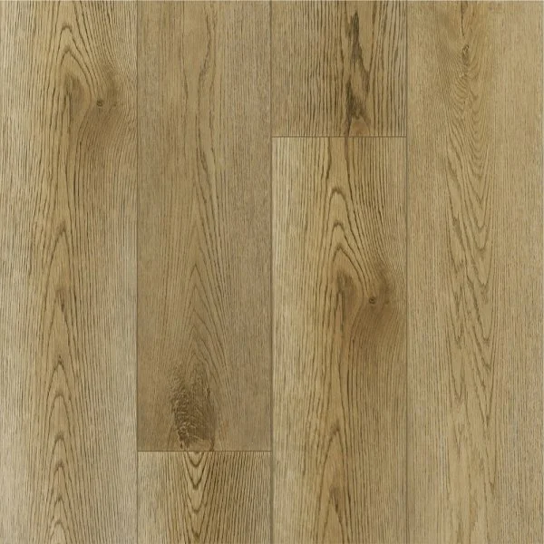 Кварц-виниловая плитка Refloor Fargo Bevel 50-5003-4 Дуб Неаполь в Сыктывкаре