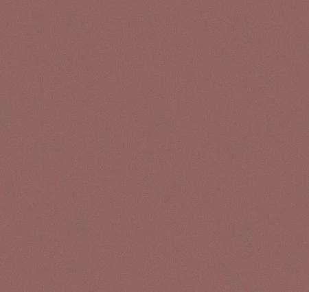 Обои Loymina  Renaissance NK4, 020 в Сыктывкаре