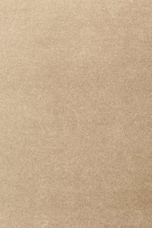 Ковровое покрытие AW Oinone 36 - (5м) в Сыктывкаре