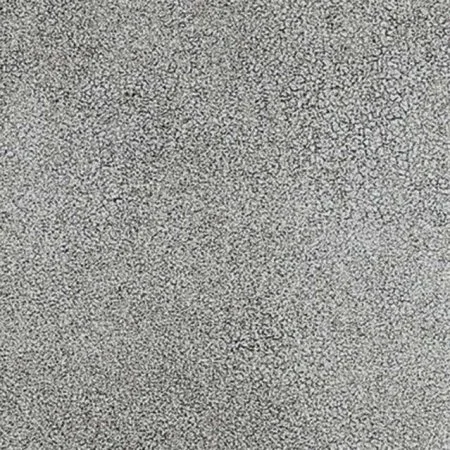 Линолеум Tarkett Sprint Pro Arizona 1 3 м в Сыктывкаре