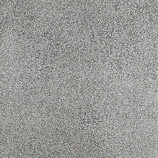 Линолеум Tarkett Sprint Pro Arizona 1 3 м в Сыктывкаре