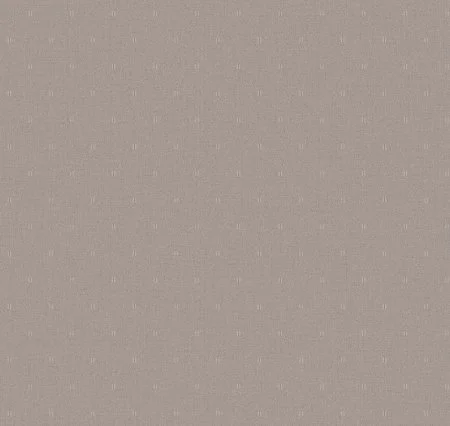 Обои Loymina Денди KN5 002 в Сыктывкаре