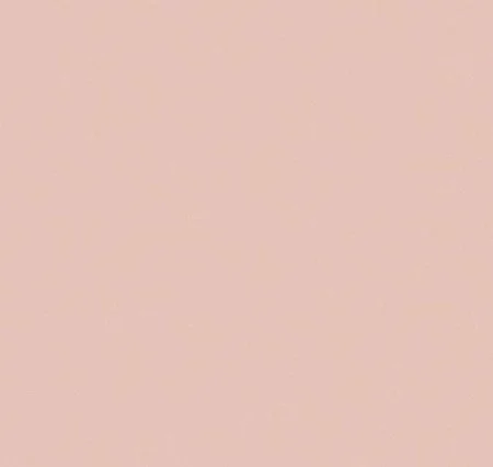 Обои Loymina Golden Library SAT3, 0104 в Сыктывкаре