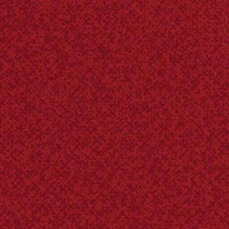 Ковровое покрытие AW Manhattan 19 Красный - (4м) в Сыктывкаре