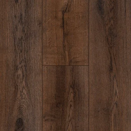 Ламинат Kastamonu Black BLA007 Дуб Айвари в Сыктывкаре