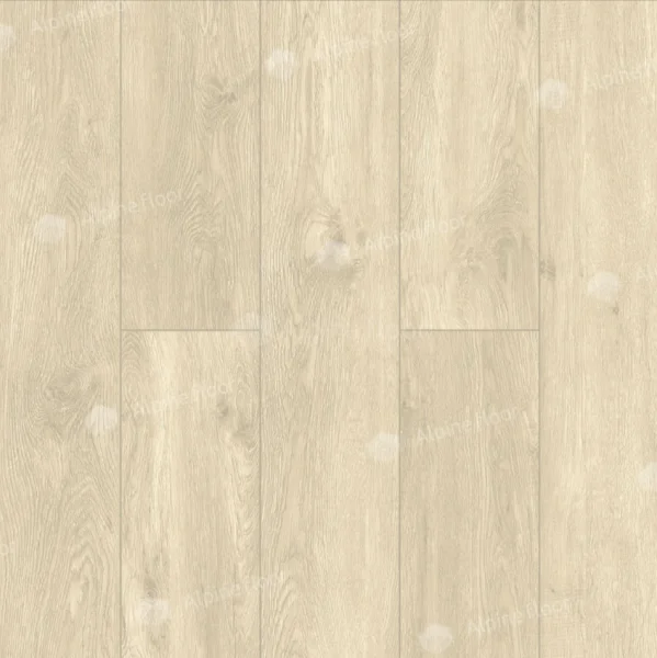 Кварц-виниловая плитка Alpine Floor Grand Sequoia Сонома ECO 11-302 (2,5 мм. 43 класс) в Сыктывкаре