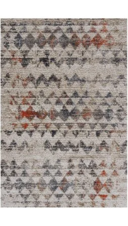 Ковер Синтелон Mondo 2,00х2,90 35BHE Прямоугольник в Сыктывкаре