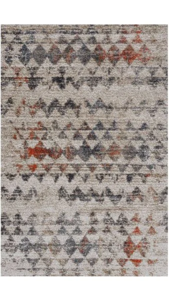 Ковер Синтелон Mondo 1,60х2,30 35BHE Прямоугольник в Сыктывкаре