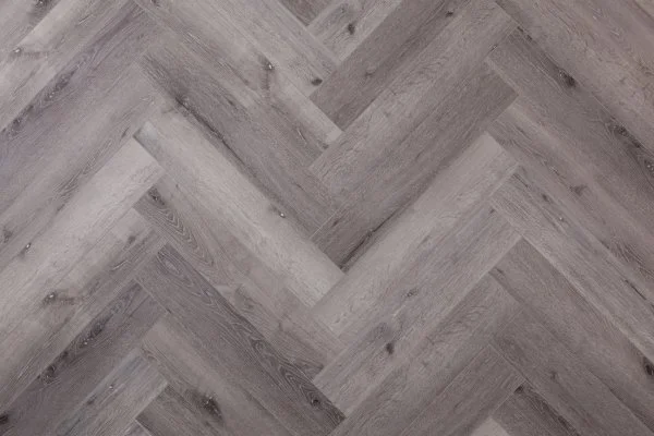 Плитка SPC Bonkeel Style HB 4мм Дуб Чесил в Сыктывкаре