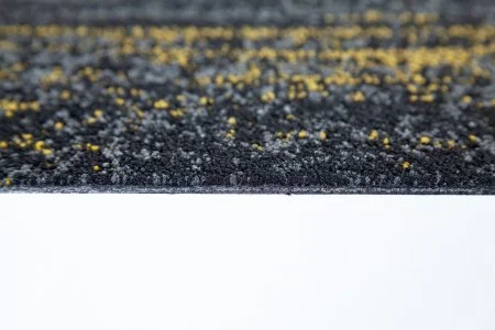 Ковровая плитка AW Marathon 95 в Сыктывкаре