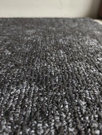 Ковровая плитка Bonkeel Star Graphit в Сыктывкаре