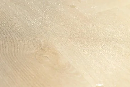 Плитка SPC Bonkeel Pine 3.5мм 202 в Сыктывкаре