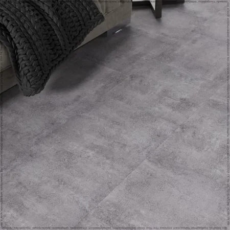 ПВХ плитка FineFlex Stone Безенги FX-207 в Сыктывкаре