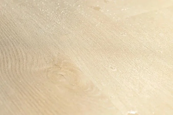 Плитка SPC Bonkeel Pine 3.5мм 202 в Сыктывкаре