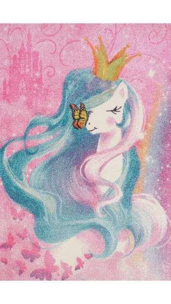 Ковер Синтелон Play 1,20x1,70 15RPR Прямоугольник в Сыктывкаре