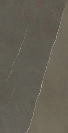 Керамогранит Italon Метрополис Аркадиа Браун 80х160 (Натуральная и Реттифицированная) в Сыктывкаре