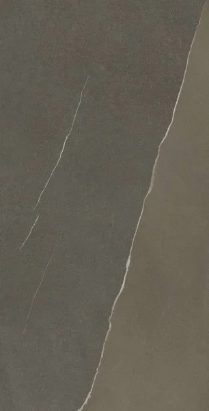 Керамогранит Italon Метрополис Аркадиа Браун 80х160 (Натуральная и Реттифицированная) в Сыктывкаре