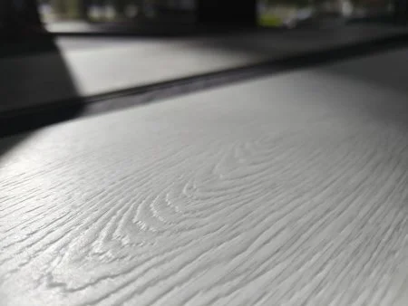 Плитка SPC Bonkeel Funky 3.85мм Jack в Сыктывкаре