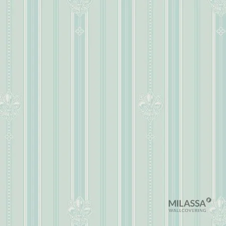 Обои Milassa Swan SW6, 006 в Сыктывкаре