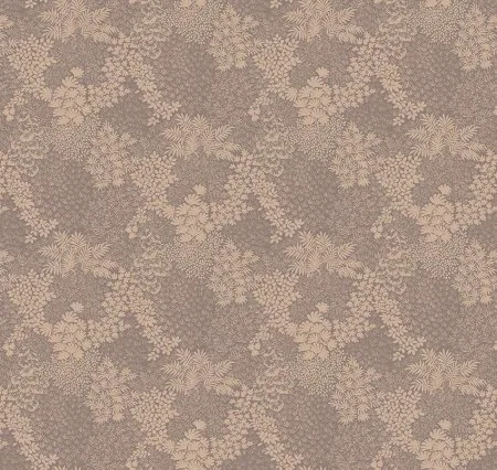 Обои Milassa Mirabelle MR3, 010 в Сыктывкаре