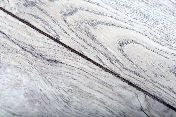 Ламинат Kronostar Arto Synergy D159871 Oak Sky 8мм 33кл в Сыктывкаре