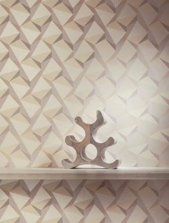 Обои Milassa Modern  М3, 010/1 в Сыктывкаре