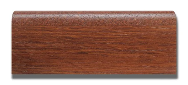 Эластичный пробковый плинтус ArtCorkDesing CW 02-07 16х60х915 мм в Сыктывкаре