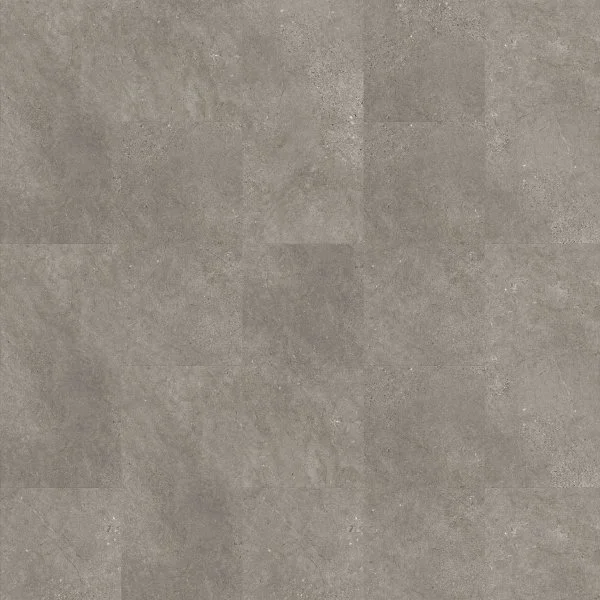 Плитка SPC Adelar Solida Folkstone 11976 в Сыктывкаре