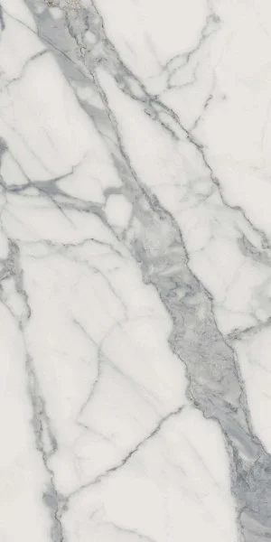 Керамогранит Italon Шарм Эво Статуарио 60*120 люкс в Сыктывкаре