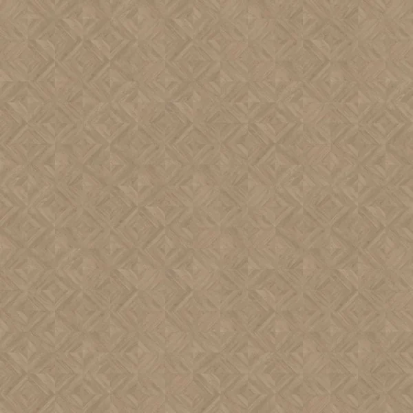 Ламинат Pergo Chevron 12 Pro Дуб Греш L1254-04164 в Сыктывкаре