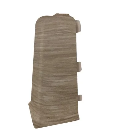 Наружный угол Bonkeel Style BS7015 в Сыктывкаре