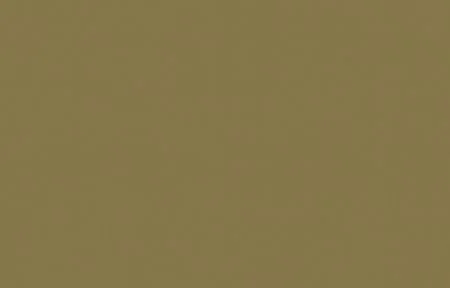 Обои Loymina Textile TXL3 005/4 в Сыктывкаре