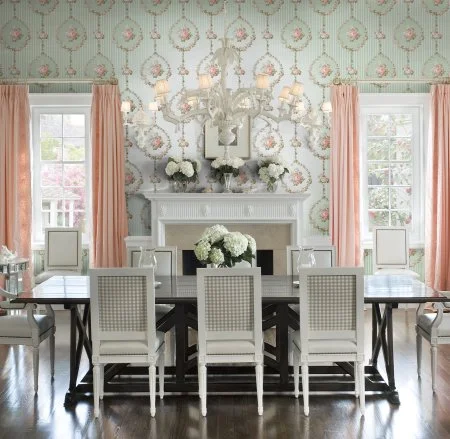 Обои Milassa Classic LS3, 005 в Сыктывкаре