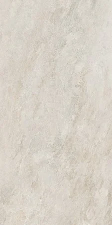 Керамогранит Vitra QuarStone Белый 60х120 (Натуральная и Реттифицированная) в Сыктывкаре