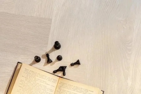 Плитка SPC Bonkeel Pine 3.5мм 102 в Сыктывкаре