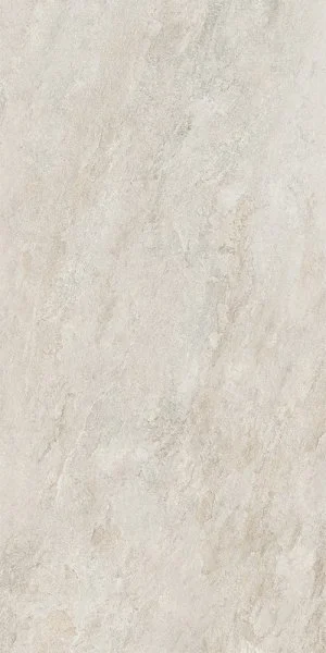 Керамогранит Vitra QuarStone Белый 60х120 (Натуральная и Реттифицированная) в Сыктывкаре