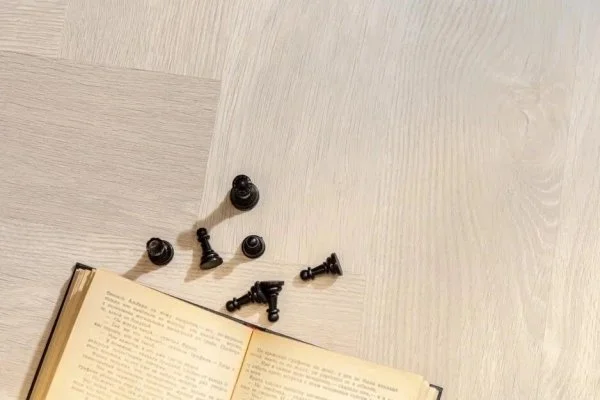 Плитка SPC Bonkeel Pine 3.5мм 102 в Сыктывкаре