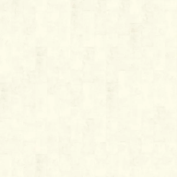 Ламинат Pergo Ebeltoft 12 Pro Белый известняк L1256-05487 в Сыктывкаре